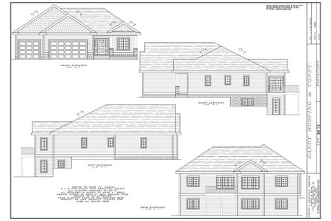 Photo of L13 Yeske Drive, Waunakee, WI 53597 (MLS # 2032278)