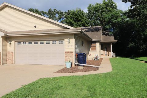 Photo of 4420 Old Kennedy Road, Milton, WI 53563 (MLS # 2008858)