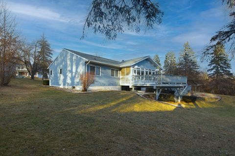 115 15th Avenue, Baraboo, WI 53913 - #: 1993662