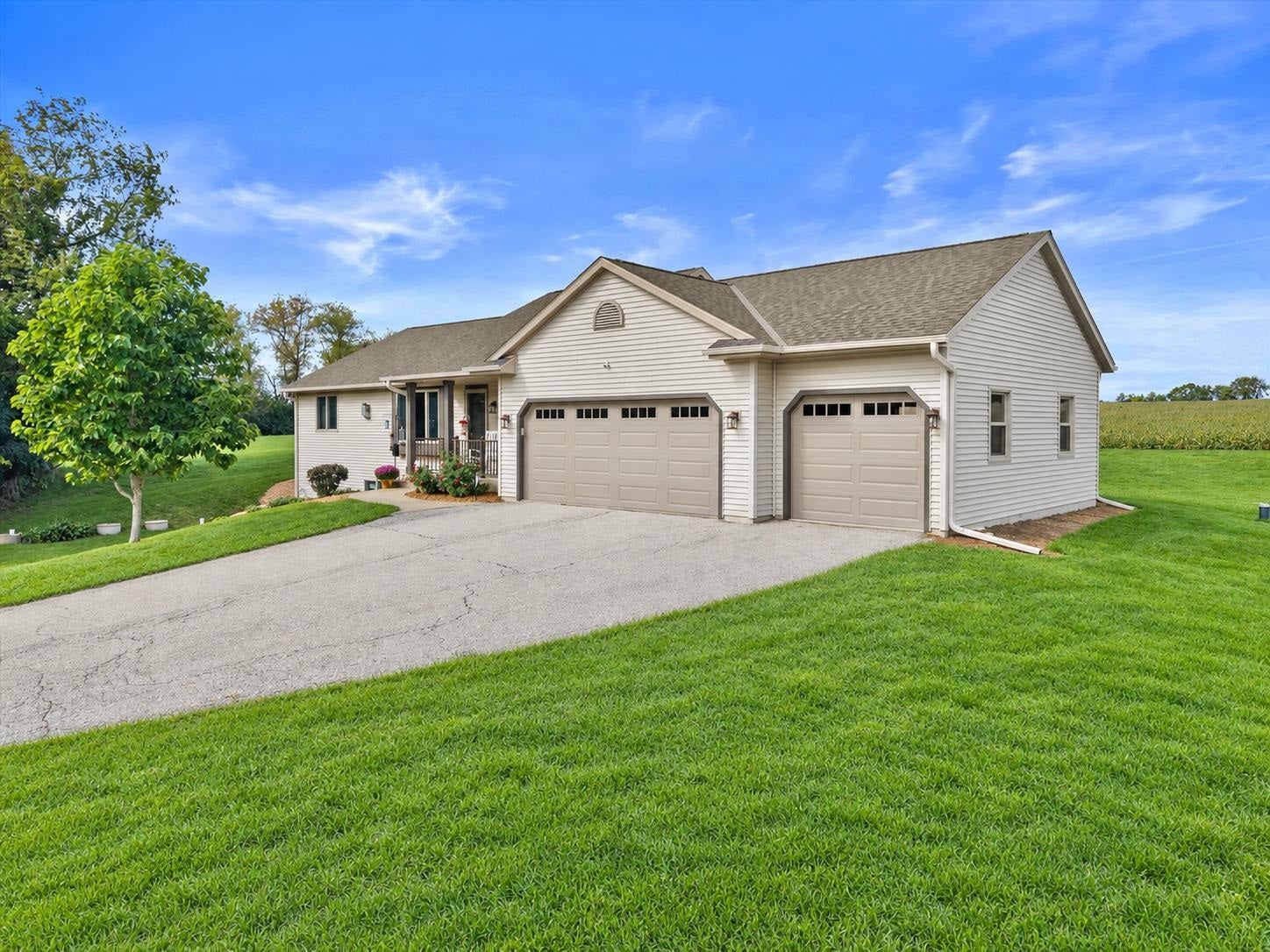 W4234 Spruce Drive