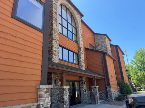 Photo of 2504 River Road 7309 #7309, Wisconsin Dells, WI 53965 (MLS # 2024467)