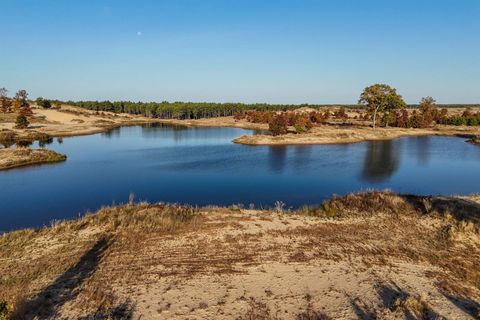Tiny photo for 517 Mammoth Conservancy Drive, Nekoosa, WI 54457 (MLS # 2011252)