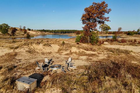 Tiny photo for 517 Mammoth Conservancy Drive, Nekoosa, WI 54457 (MLS # 2011252)