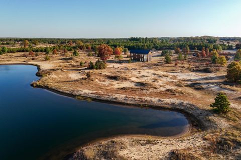 Tiny photo for 517 Mammoth Conservancy Drive, Nekoosa, WI 54457 (MLS # 2011252)