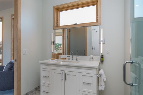 Tiny photo for 517 Mammoth Conservancy Drive, Nekoosa, WI 54457 (MLS # 2011252)