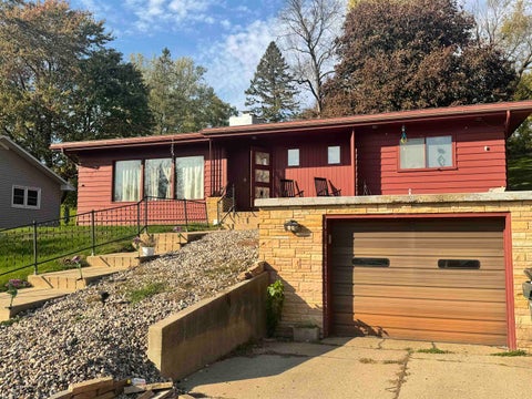 Photo of 606 Stori Drive, Richland Center, WI 53581 (MLS # 2034643)