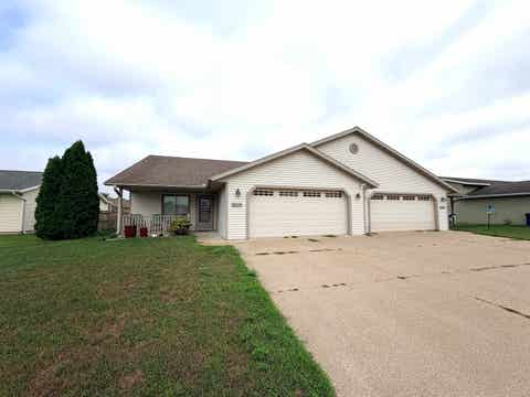 Photo of 1982 River Road, Sparta, WI 54656 (MLS # 2030212)