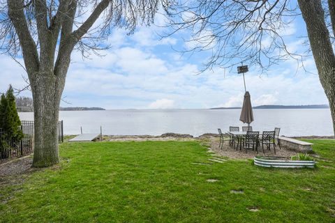 Photo of 2529 Middleton Beach Road, Middleton, WI 53562 (MLS # 2020782)