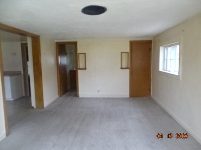 3488 N Church Street