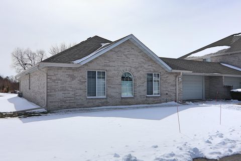 Photo of 624 E Market Street 101 #101, Elkhorn, WI 53121 (MLS # 2018937)