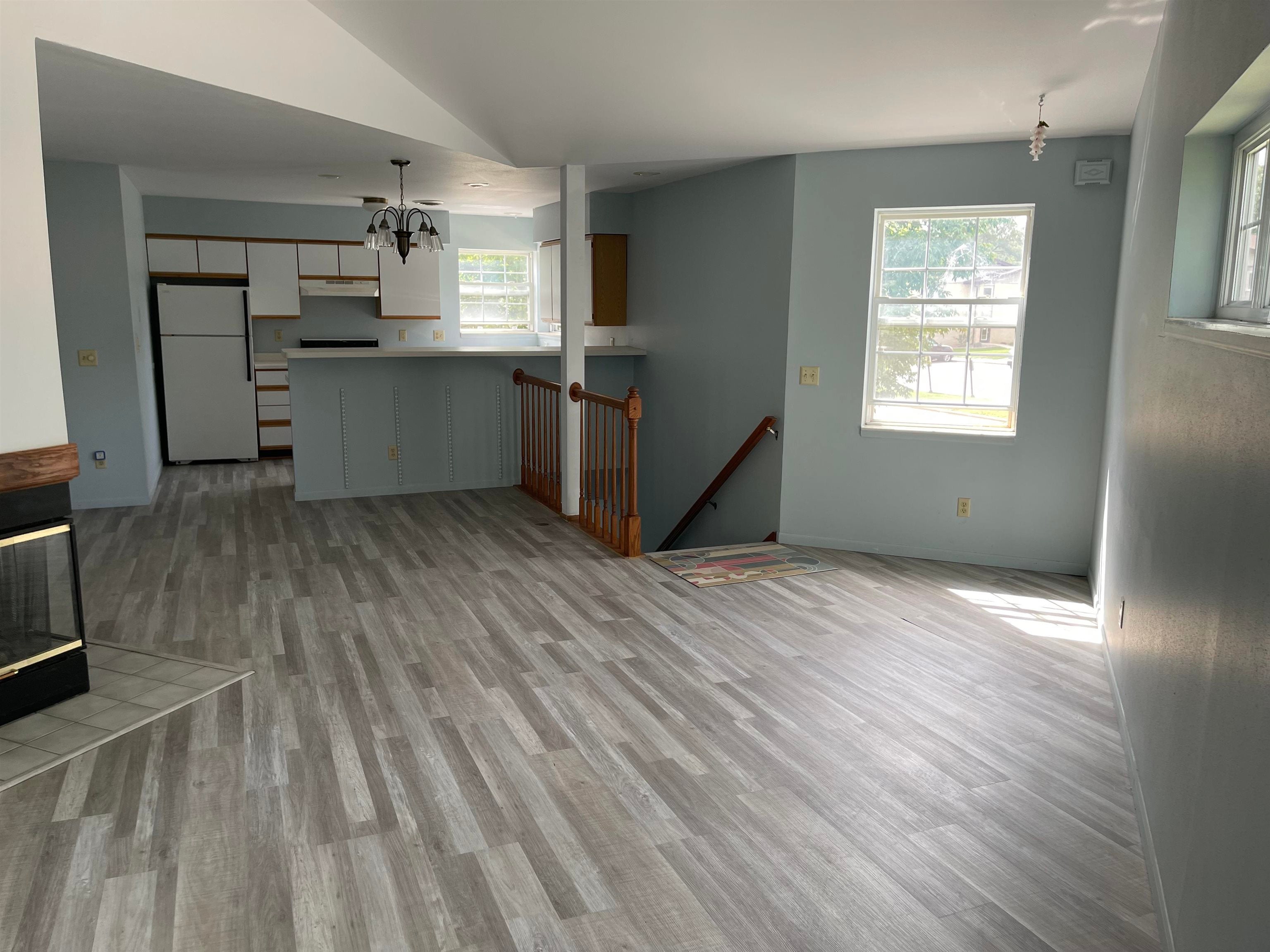 6230 Middleton Springs Drive 6230