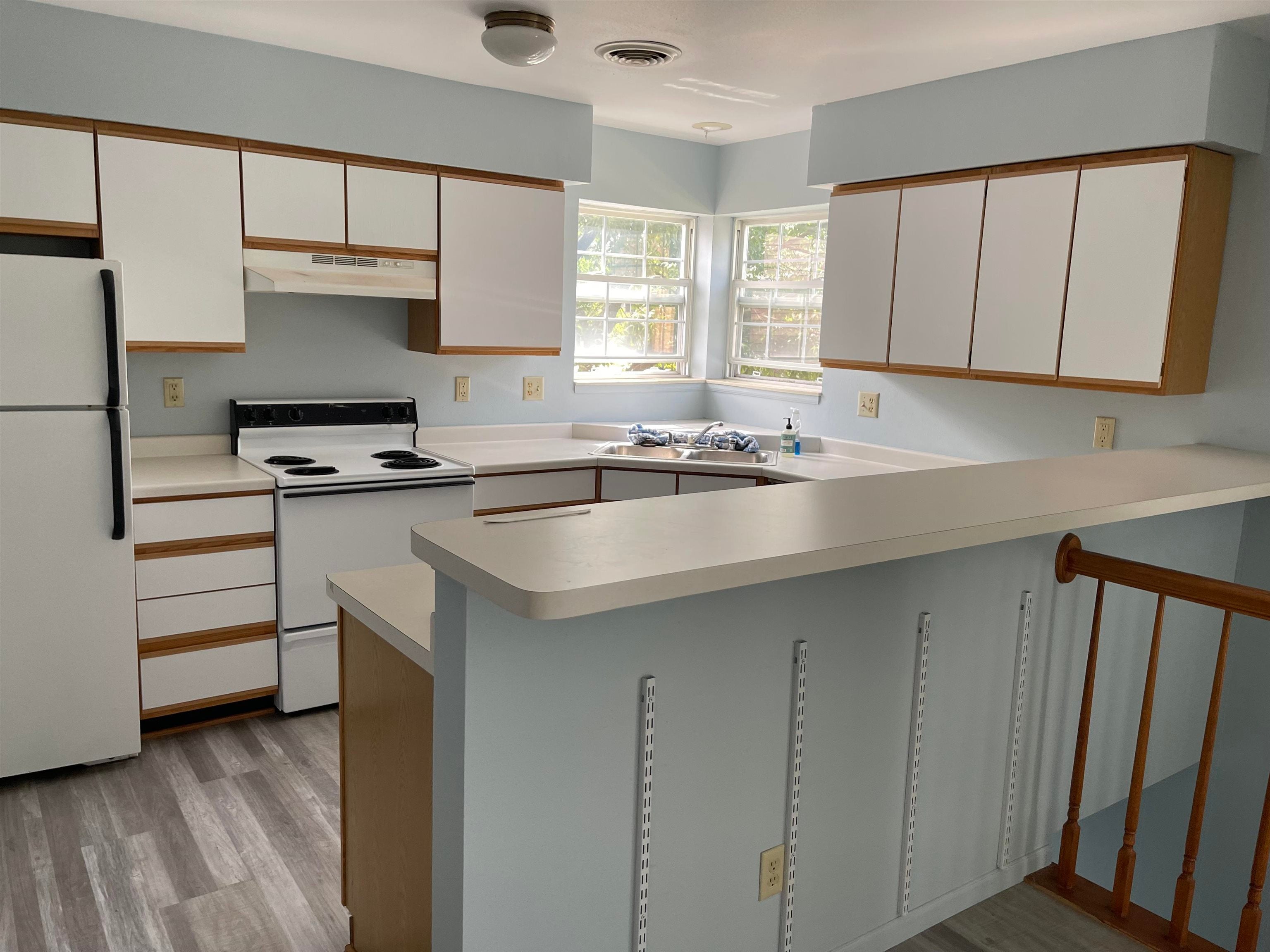 6230 Middleton Springs Drive 6230