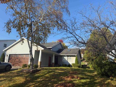 Photo of 2930 Muir Field Road, Madison, WI 53719 (MLS # 2011787)