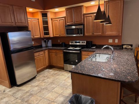 2411 River Road Unit 2233, Wisconsin Dells, WI 53965 - #: 1993813