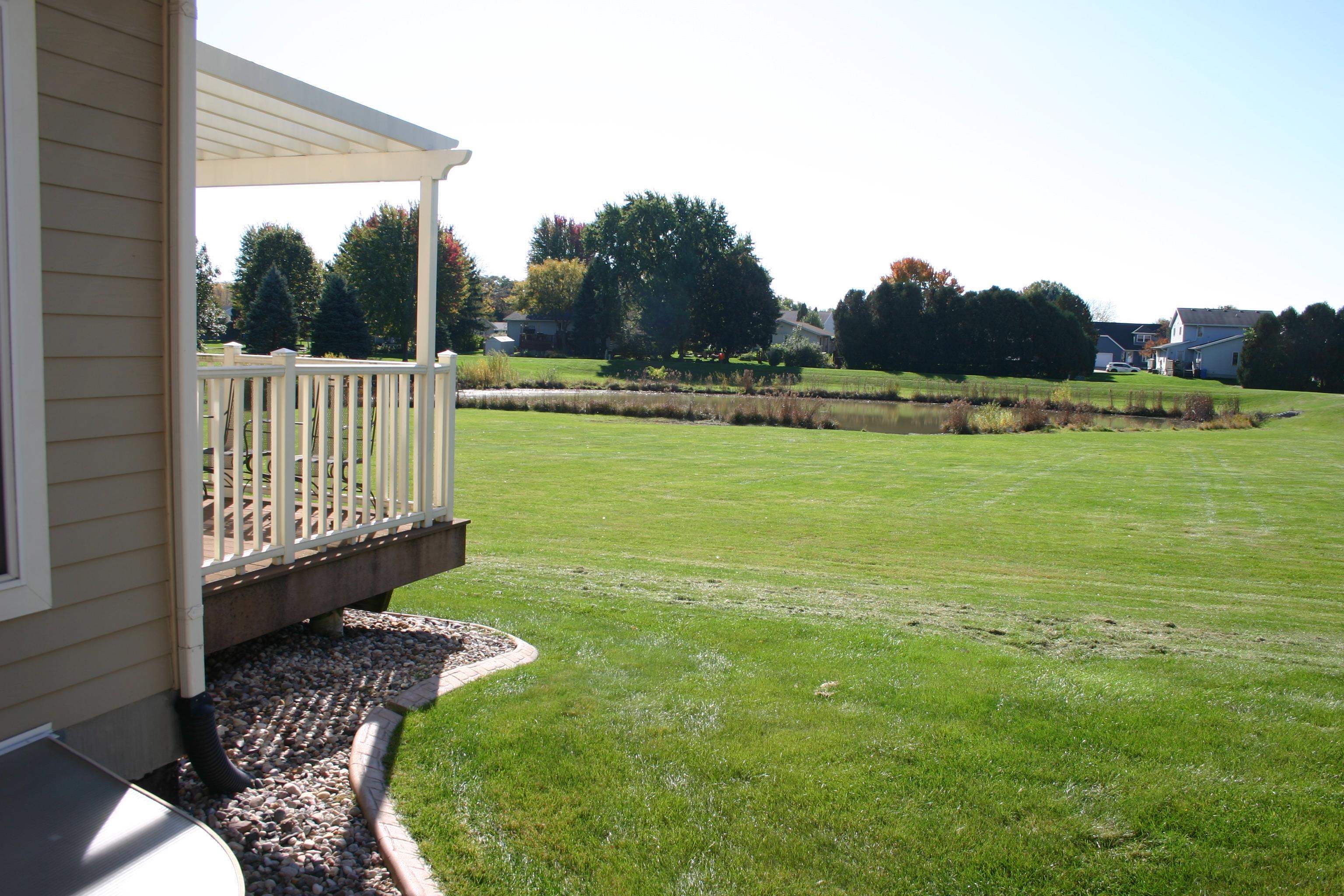 304 Coneflower Court
