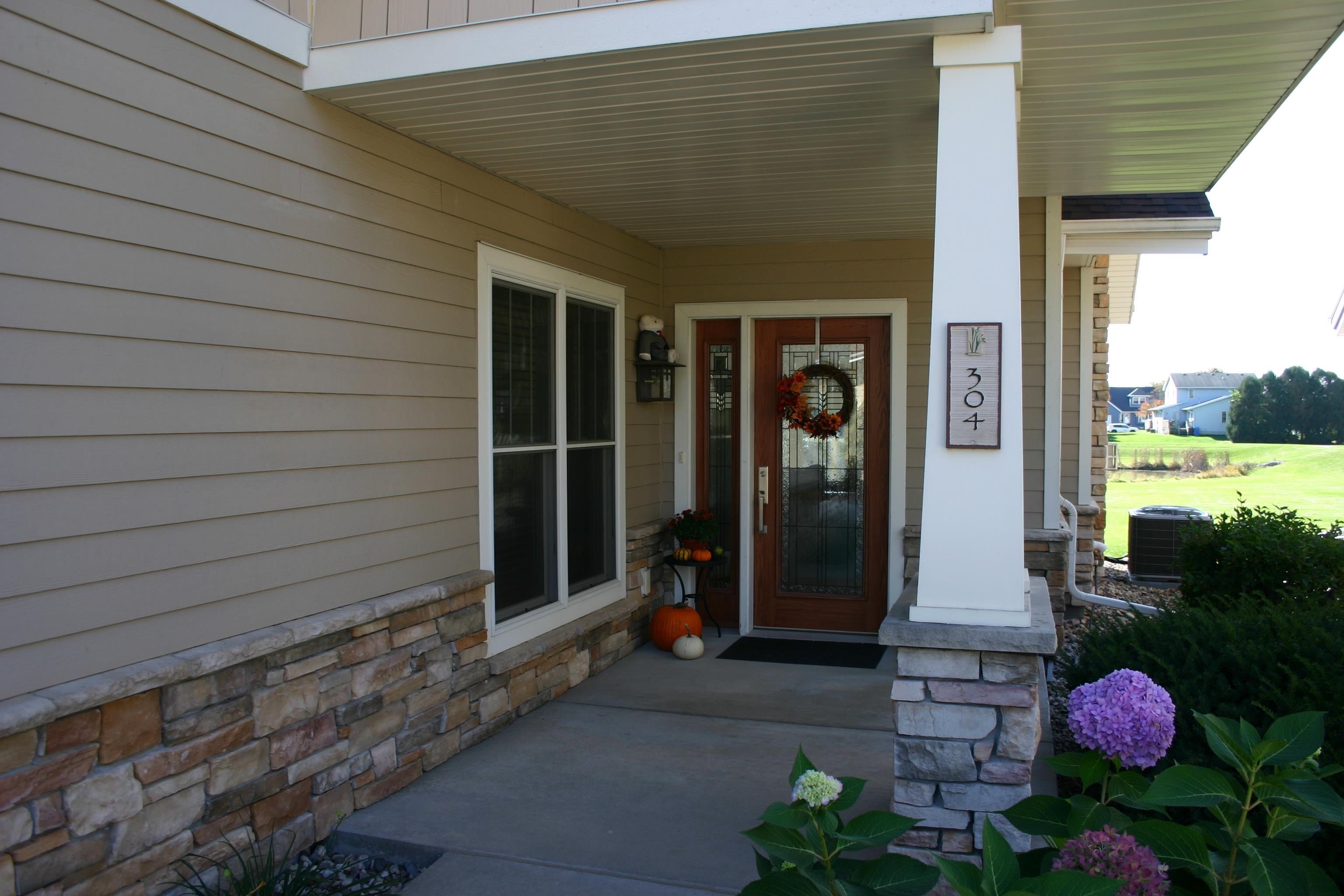 304 Coneflower Court