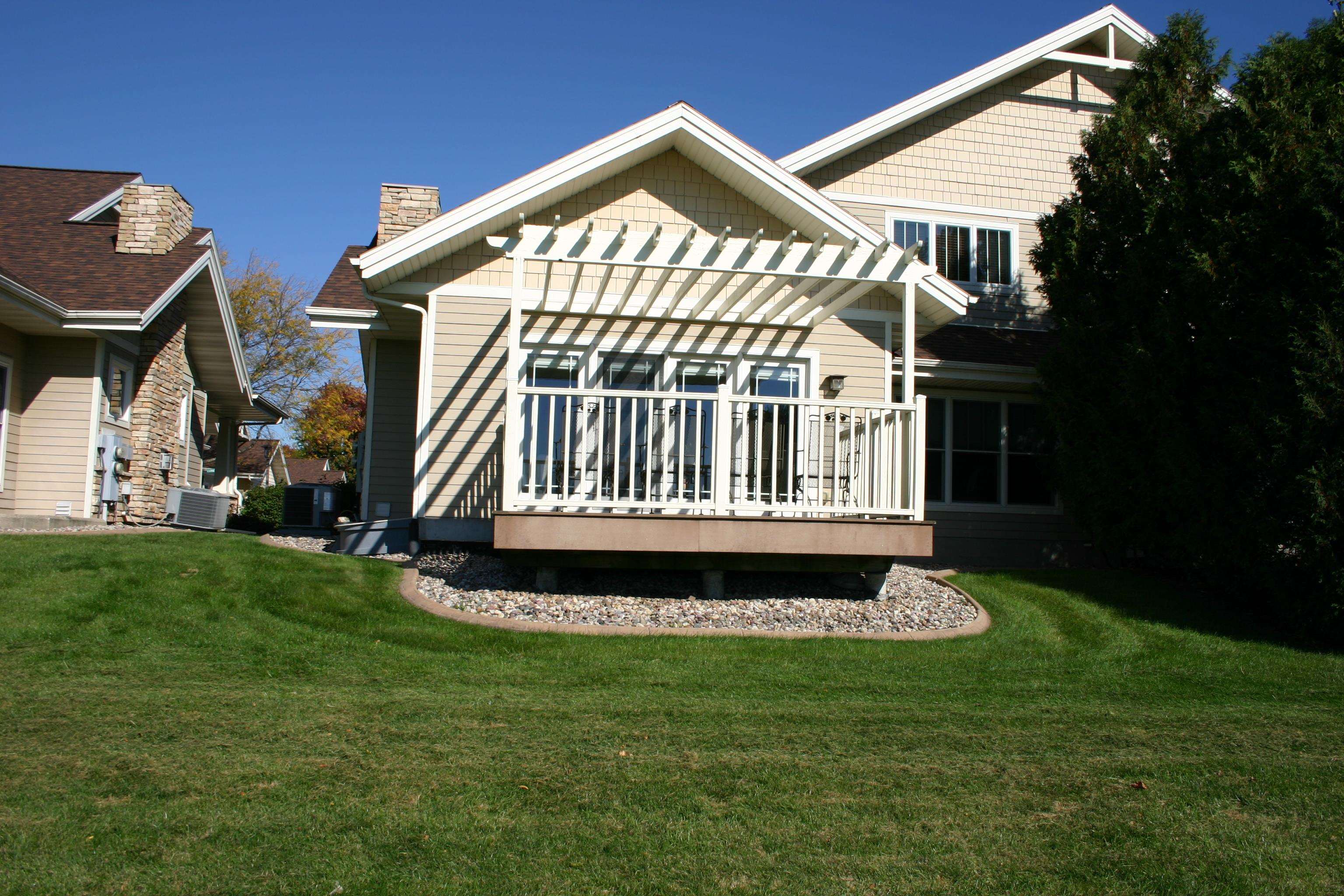 304 Coneflower Court