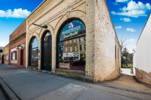 Photo of 146 S Main Street, Lodi, WI 53555 (MLS # 2020189)