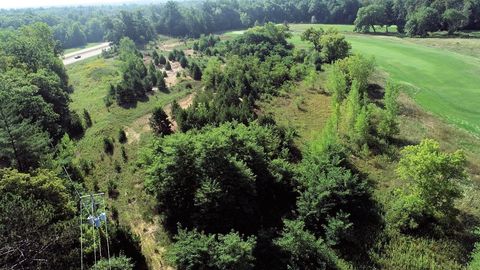 Tiny photo for Lot 5 Highway 13, Wisconsin Dells, WI 53965 (MLS # 1962791)