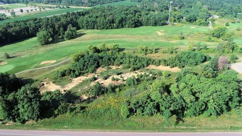 Tiny photo for Lot 5 Highway 13, Wisconsin Dells, WI 53965 (MLS # 1962791)
