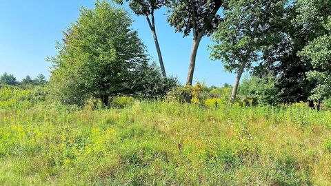 Tiny photo for Lot 5 Highway 13, Wisconsin Dells, WI 53965 (MLS # 1962791)