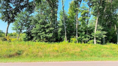 Tiny photo for Lot 5 Highway 13, Wisconsin Dells, WI 53965 (MLS # 1962791)