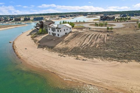 Photo of N8776 S Fly Rod Court, Germantown, WI 53950 (MLS # 2017564)