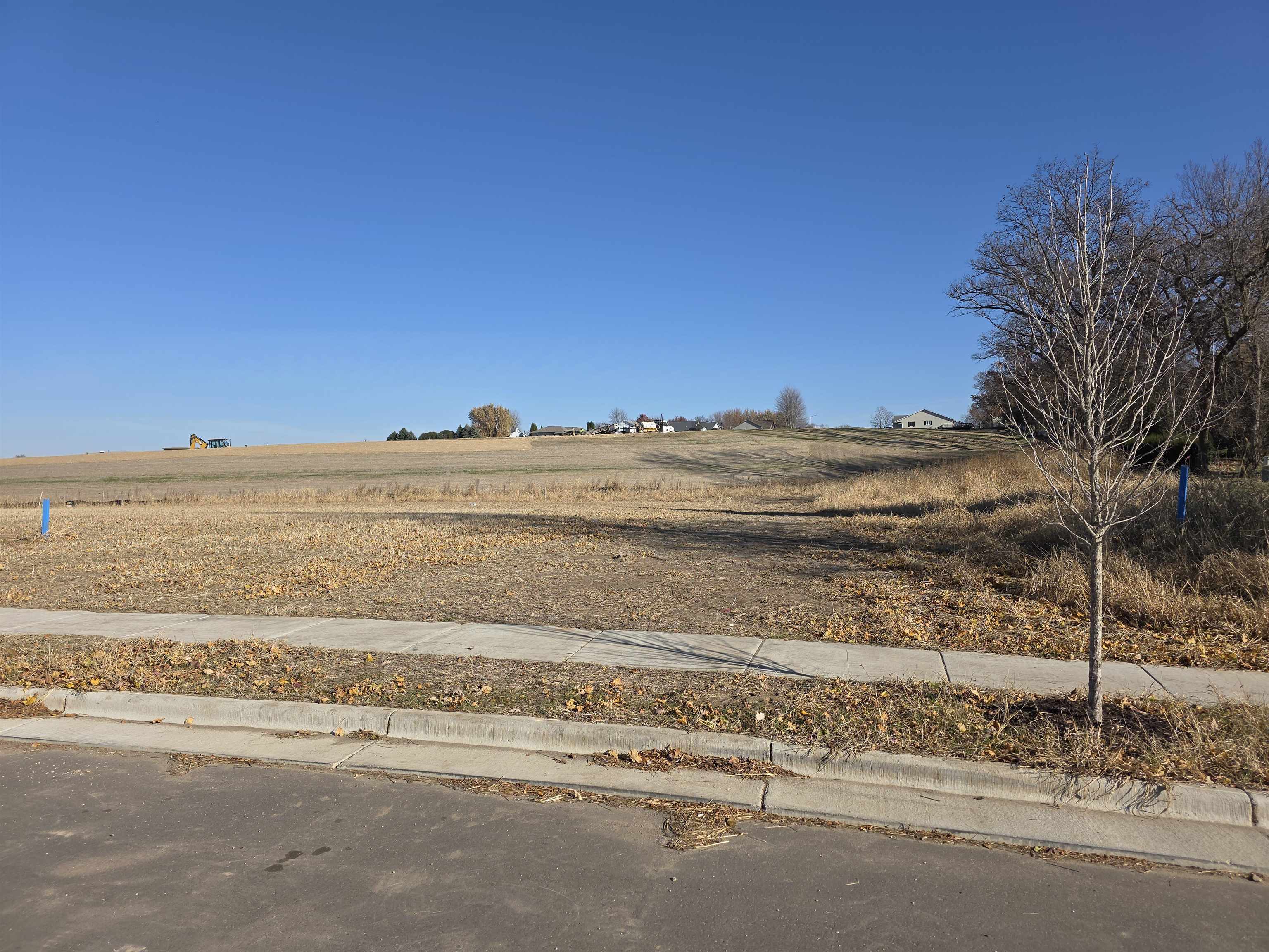 Lot 17 Kings Lynn Road