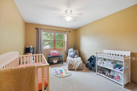 Tiny photo for 1171 Carriage Drive, Sun Prairie, WI 53590 (MLS # 2010312)