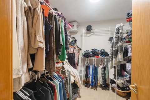 Tiny photo for 1171 Carriage Drive, Sun Prairie, WI 53590 (MLS # 2010312)