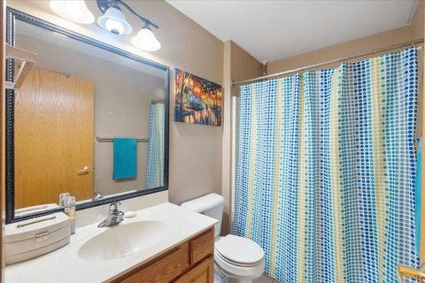 Tiny photo for 1171 Carriage Drive, Sun Prairie, WI 53590 (MLS # 2010312)