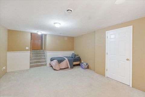 Tiny photo for 1171 Carriage Drive, Sun Prairie, WI 53590 (MLS # 2010312)