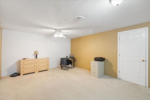 Tiny photo for 1171 Carriage Drive, Sun Prairie, WI 53590 (MLS # 2010312)