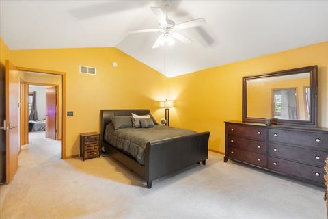 Tiny photo for 1171 Carriage Drive, Sun Prairie, WI 53590 (MLS # 2010312)