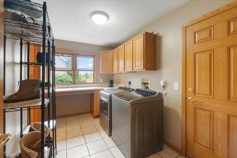 Tiny photo for 1171 Carriage Drive, Sun Prairie, WI 53590 (MLS # 2010312)