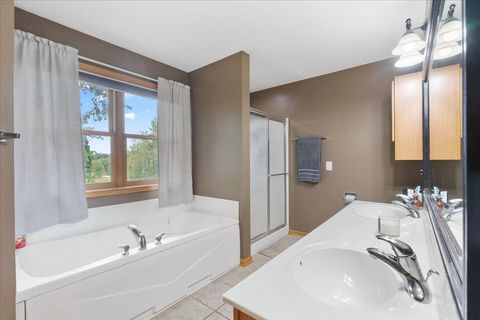 Tiny photo for 1171 Carriage Drive, Sun Prairie, WI 53590 (MLS # 2010312)