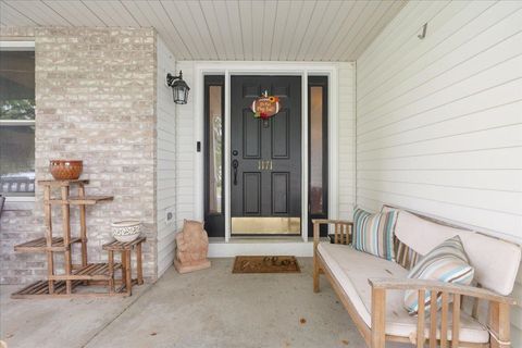 Tiny photo for 1171 Carriage Drive, Sun Prairie, WI 53590 (MLS # 2010312)