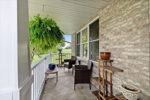 Tiny photo for 1171 Carriage Drive, Sun Prairie, WI 53590 (MLS # 2010312)