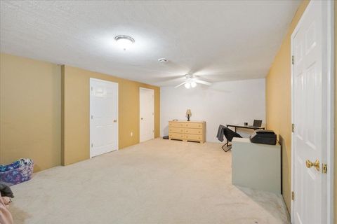 Tiny photo for 1171 Carriage Drive, Sun Prairie, WI 53590 (MLS # 2010312)