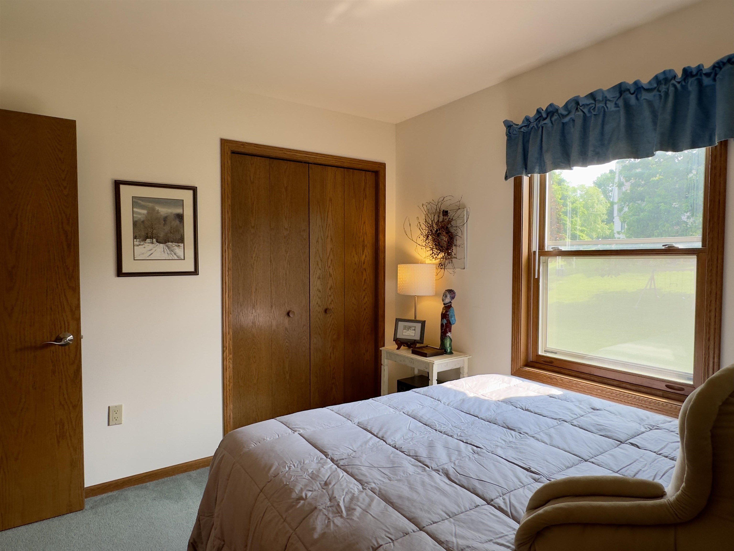 Stoughton, Wisconsin 53589, United States, 3 Bedrooms Bedrooms, ,3 BathroomsBathrooms,Residential,Pending,140940