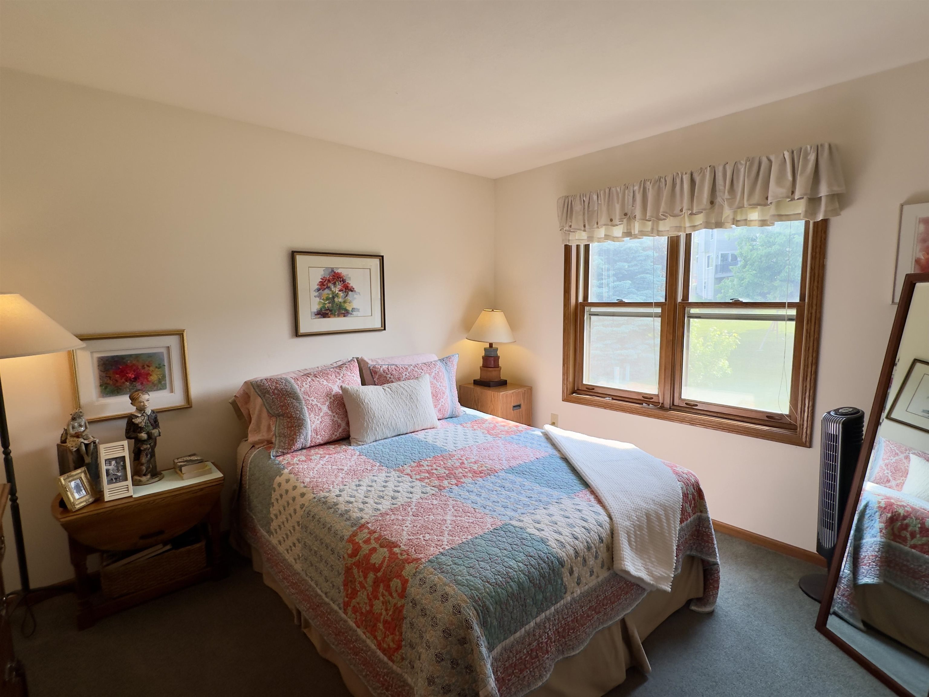 Stoughton, Wisconsin 53589, United States, 3 Bedrooms Bedrooms, ,3 BathroomsBathrooms,Residential,Pending,140940