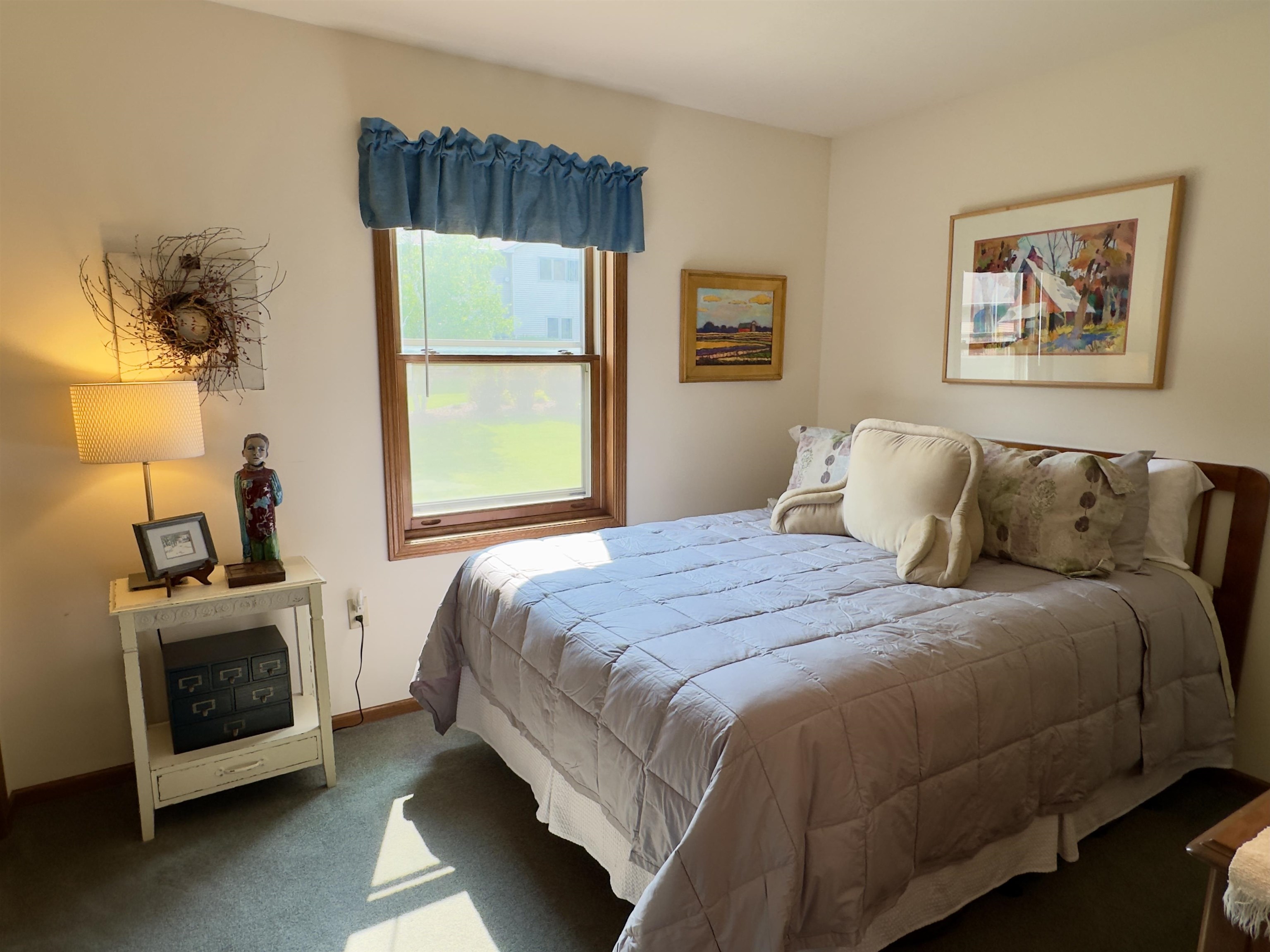 Stoughton, Wisconsin 53589, United States, 3 Bedrooms Bedrooms, ,3 BathroomsBathrooms,Residential,Pending,140940