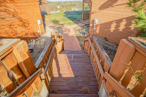 Tiny photo for 468 Overlook Court, Warrens, WI 54666 (MLS # 2012962)