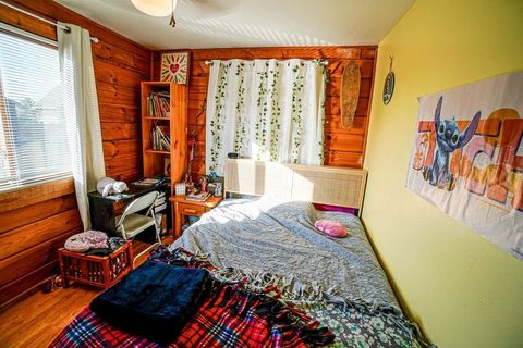 Tiny photo for 468 Overlook Court, Warrens, WI 54666 (MLS # 2012962)