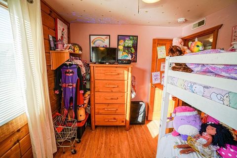 Tiny photo for 468 Overlook Court, Warrens, WI 54666 (MLS # 2012962)