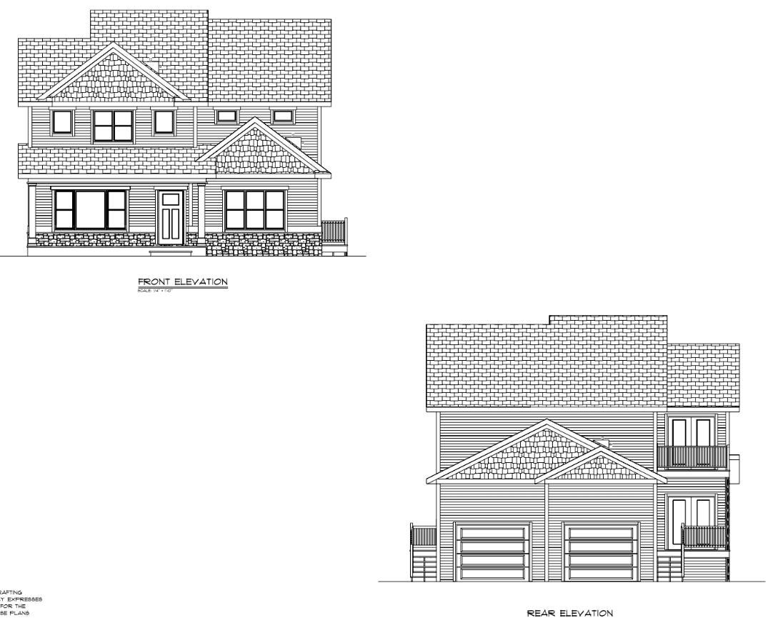 2871/2873 Endive Drive