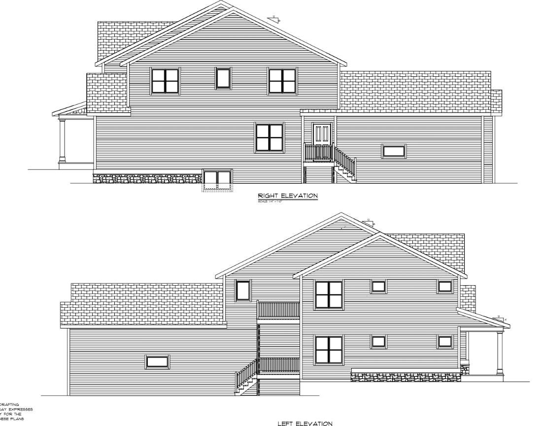 2871/2873 Endive Drive