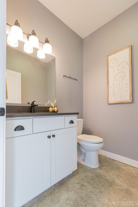 Tiny photo for W3907 Exeter Crossing Road, Monticello, WI 53570 (MLS # 2012614)