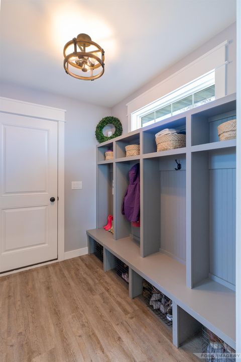 Tiny photo for W3907 Exeter Crossing Road, Monticello, WI 53570 (MLS # 2012614)