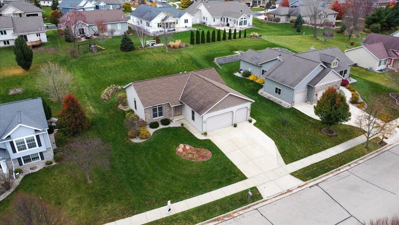 6680 Windsor Ridge Lane